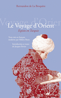 Voyage d'Orient (Le)